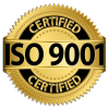 LOGO-ISO-9001